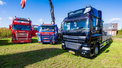 20250914-Truckshow-Ospel-00289