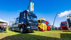 20250914-Truckshow-Ospel-00293
