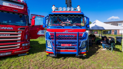 20250914-Truckshow-Ospel-00295