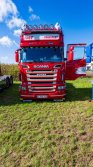 20250914-Truckshow-Ospel-00297