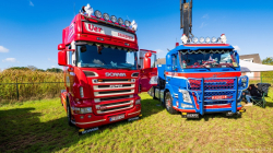 20250914-Truckshow-Ospel-00298