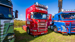 20250914-Truckshow-Ospel-00299