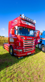 20250914-Truckshow-Ospel-00300