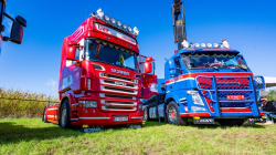20250914-Truckshow-Ospel-00301