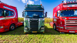 20250914-Truckshow-Ospel-00302