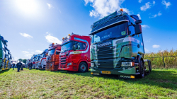20250914-Truckshow-Ospel-00305