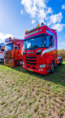 20250914-Truckshow-Ospel-00310