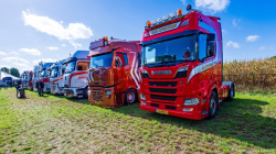 20250914-Truckshow-Ospel-00312