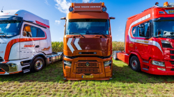 20250914-Truckshow-Ospel-00320