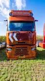 20250914-Truckshow-Ospel-00321