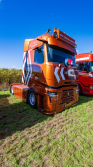 20250914-Truckshow-Ospel-00323