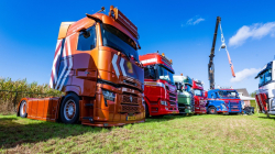 20250914-Truckshow-Ospel-00324