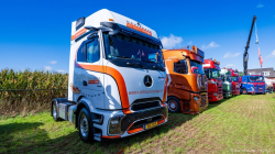 20250914-Truckshow-Ospel-00330