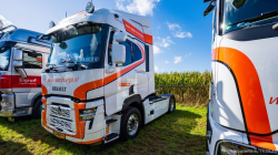 20250914-Truckshow-Ospel-00333
