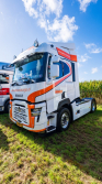 20250914-Truckshow-Ospel-00334