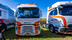 20250914-Truckshow-Ospel-00336