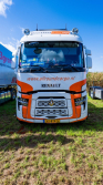 20250914-Truckshow-Ospel-00337