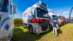 20250914-Truckshow-Ospel-00338