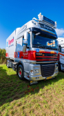 20250914-Truckshow-Ospel-00339