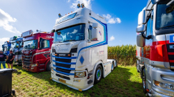 20250914-Truckshow-Ospel-00340
