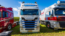 20250914-Truckshow-Ospel-00343