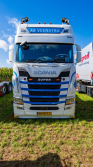 20250914-Truckshow-Ospel-00345