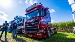 20250914-Truckshow-Ospel-00349