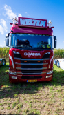 20250914-Truckshow-Ospel-00351