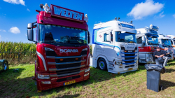20250914-Truckshow-Ospel-00352