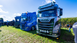 20250914-Truckshow-Ospel-00353