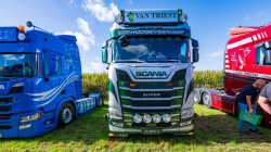20250914-Truckshow-Ospel-00354