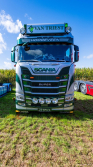 20250914-Truckshow-Ospel-00355