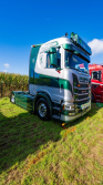 20250914-Truckshow-Ospel-00357