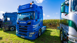 20250914-Truckshow-Ospel-00360