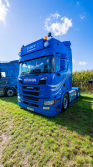 20250914-Truckshow-Ospel-00361
