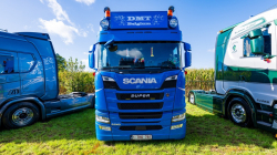 20250914-Truckshow-Ospel-00363