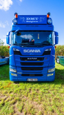 20250914-Truckshow-Ospel-00364