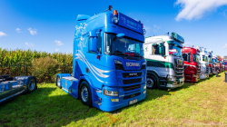 20250914-Truckshow-Ospel-00365