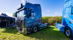 20250914-Truckshow-Ospel-00369