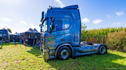 20250914-Truckshow-Ospel-00370