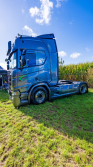 20250914-Truckshow-Ospel-00371