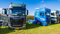 20250914-Truckshow-Ospel-00372