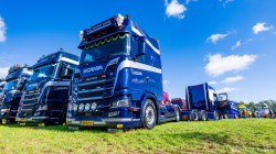 20250914-Truckshow-Ospel-00375
