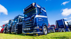 20250914-Truckshow-Ospel-00376