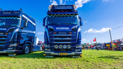 20250914-Truckshow-Ospel-00380
