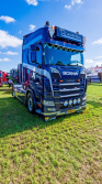 20250914-Truckshow-Ospel-00382