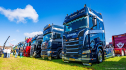 20250914-Truckshow-Ospel-00384