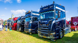 20250914-Truckshow-Ospel-00385