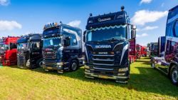 20250914-Truckshow-Ospel-00387