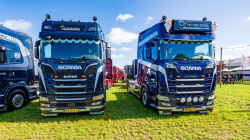 20250914-Truckshow-Ospel-00388
